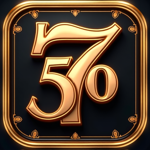 Logo 50o