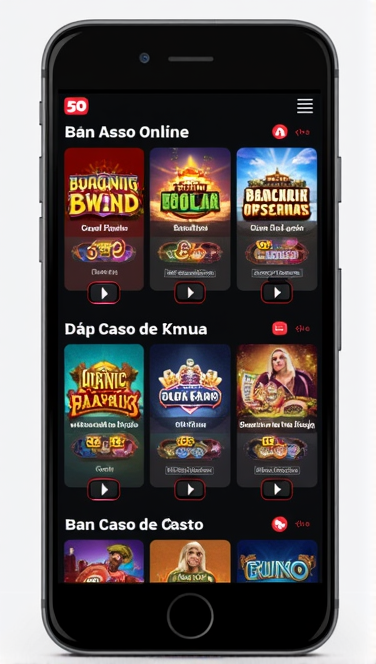 Screenshot 3 50o