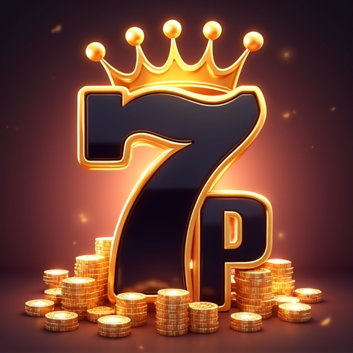 7p